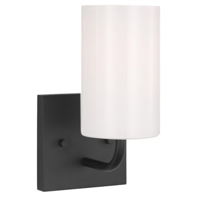 Rhett Bath Sconce