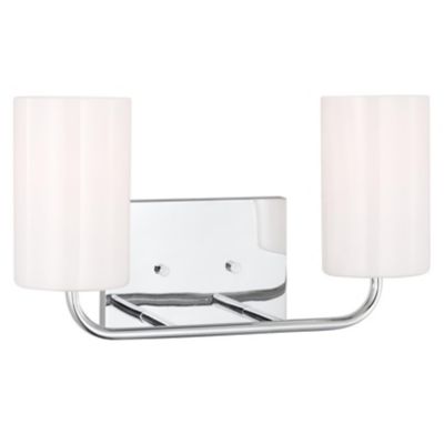 Rhett Vanity Light