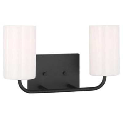 Rhett Vanity Light