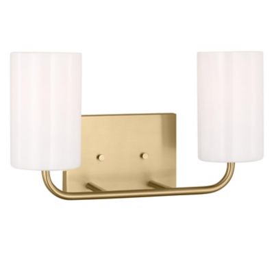 Rhett Vanity Light