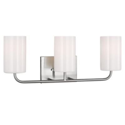 Rhett Vanity Light