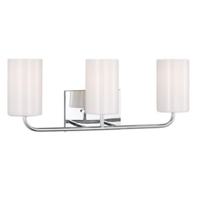 Rhett Vanity Light