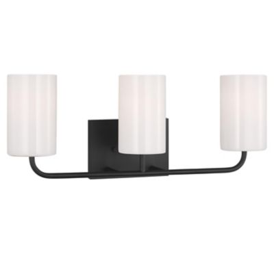 Rhett Vanity Light