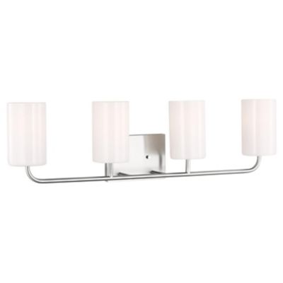 Rhett Vanity Light
