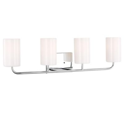 Rhett Vanity Light