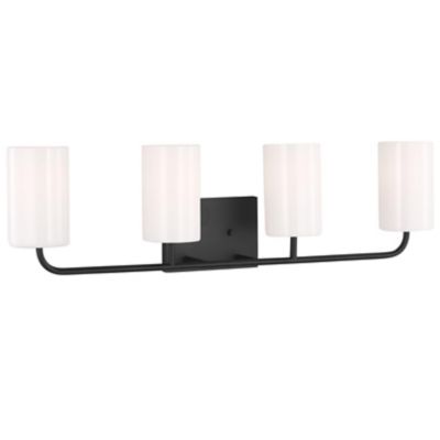 Rhett Vanity Light