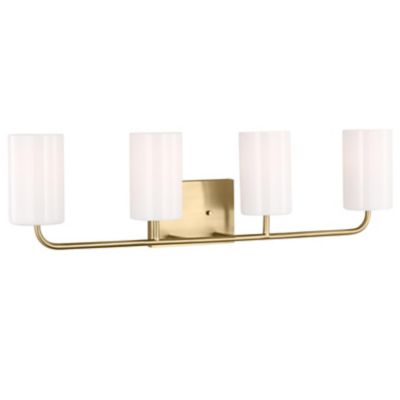 Rhett Vanity Light