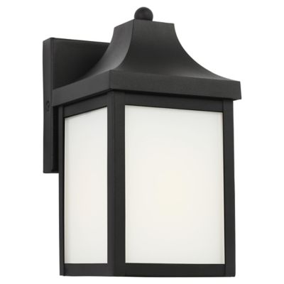 Saybrook Outdoor Lantern
