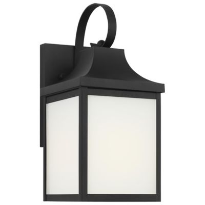 Saybrook Outdoor Lantern