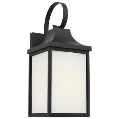 Saybrook Outdoor Lantern