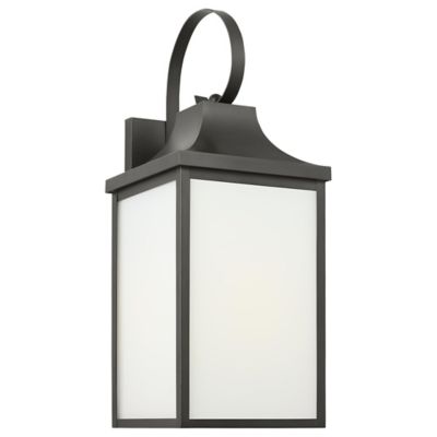 Saybrook Outdoor Lantern