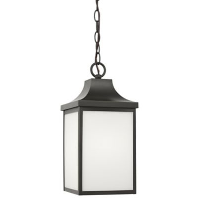 Saybrook Outdoor Mini Pendant