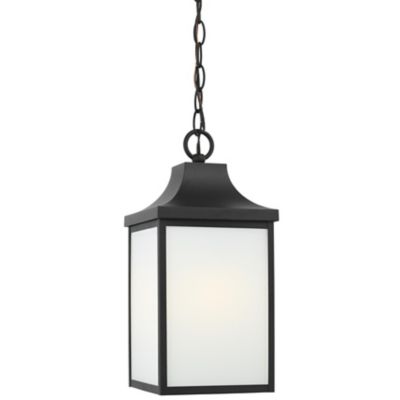 Saybrook Outdoor Mini Pendant