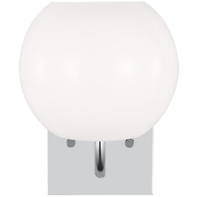 Rory Bath Sconce