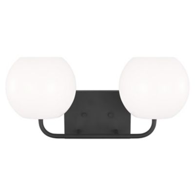 Rory Vanity Light