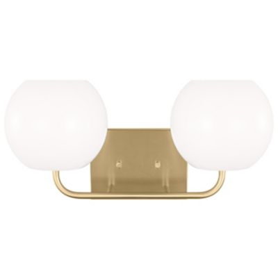 Rory Vanity Light
