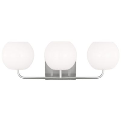 Rory Vanity Light
