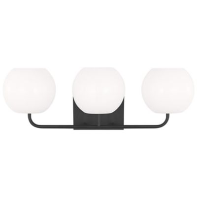 Rory Vanity Light