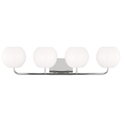 Rory Vanity Light