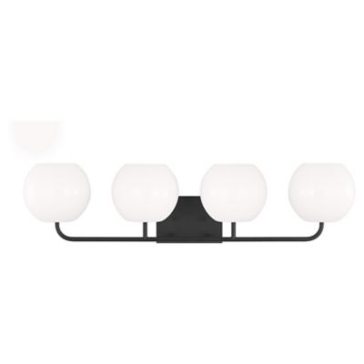 Rory Vanity Light