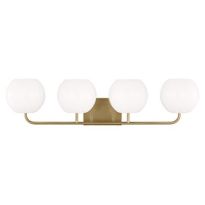Rory Vanity Light