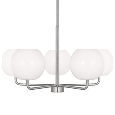 Rory Chandelier