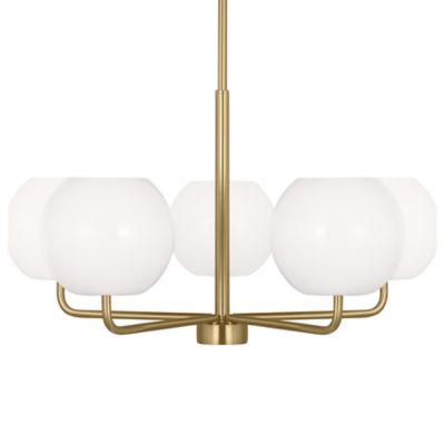 Rory Chandelier