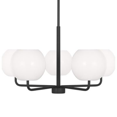 Rory Chandelier