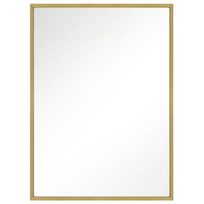 Kit Rectangular Mirror