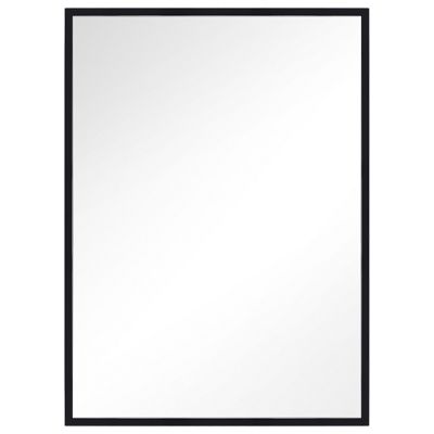 Kit Rectangular Mirror