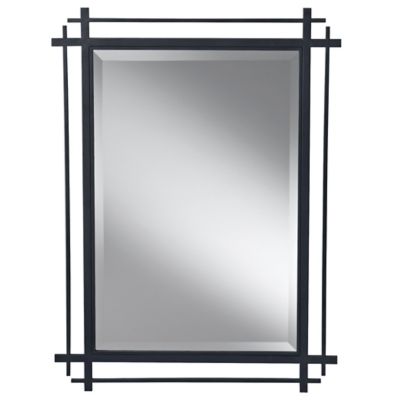Ethan Mirror