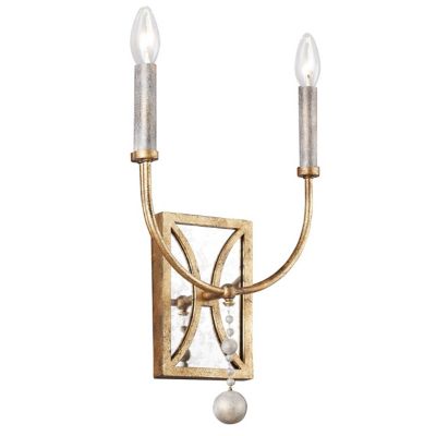 Marielle Wall Sconce - OPEN BOX