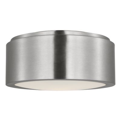 Albee Flushmount