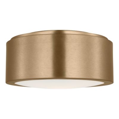 Albee Flushmount
