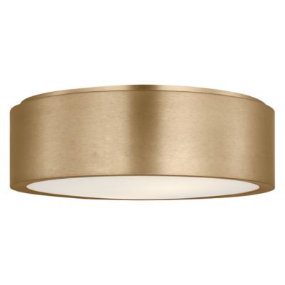 Albee Flushmount