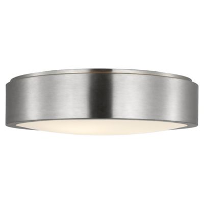 Albee Flushmount