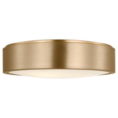 Albee Flushmount