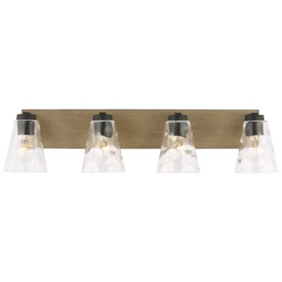 Dunton Vanity Light