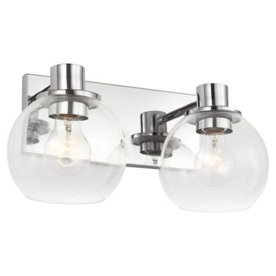 Rito Vanity Light