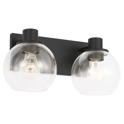 Rito Vanity Light
