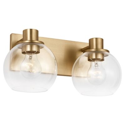 Rito Vanity Light