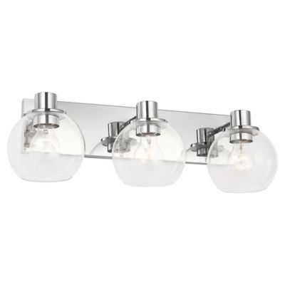 Rito Vanity Light