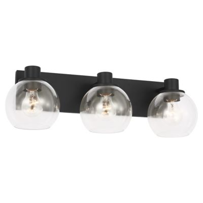 Rito Vanity Light