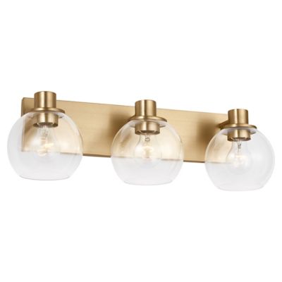 Rito Vanity Light