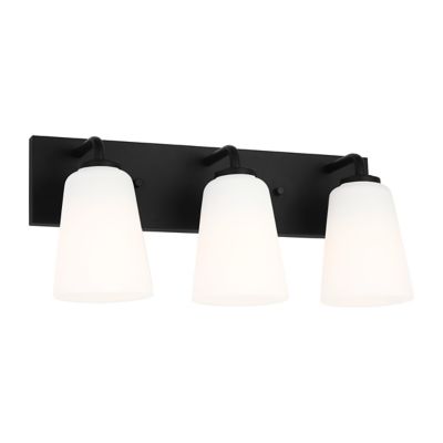 Miles Vanity Light