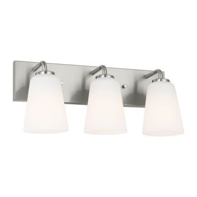 Miles Vanity Light