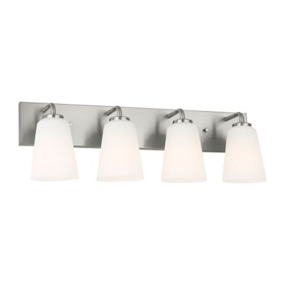 Miles Vanity Light
