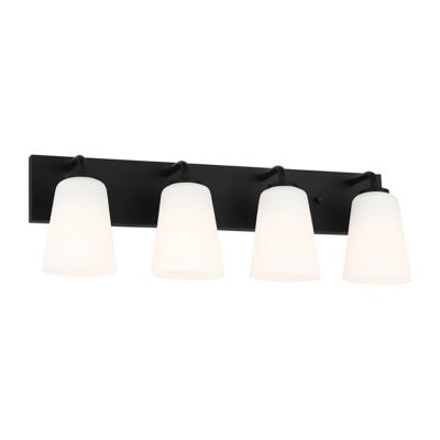Miles Vanity Light