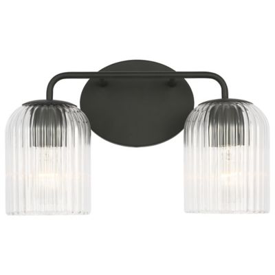 Eisele Vanity Light