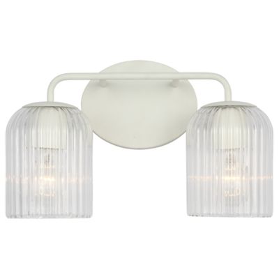 Eisele Vanity Light